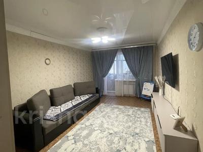 3-бөлмелі пәтер, 60 м², 5/5 қабат, Гоголя 64, бағасы: 20.8 млн 〒 в Костанае