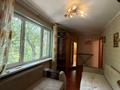 2-бөлмелі пәтер · 44.7 м² · 4/4 қабат, Казыбек Би, бағасы: 28.5 млн ₸ в Алматы, Алмалинский р-н — фото 13