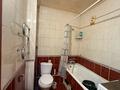 2-бөлмелі пәтер · 44.7 м² · 4/4 қабат, Казыбек Би, бағасы: 28.5 млн ₸ в Алматы, Алмалинский р-н — фото 19