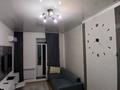 1-бөлмелі пәтер · 37 м² · 2/2 қабат, Айтеке би 19 — Каирбекова, бағасы: 31 млн ₸ в Алматы, Медеуский р-н