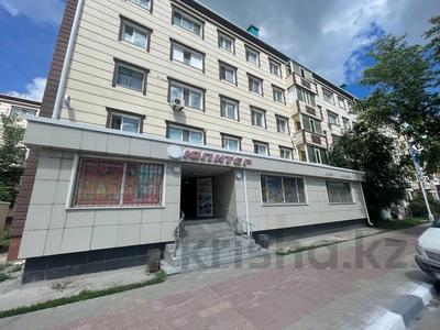 Продажа коммерческой недвижимости в Костанайской обл.: Свободное назначение · 123 м² за 61 млн 〒 Свободное назначение · 123 м² за 61 млн 〒 в Костанае