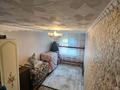 2-комнатная квартира · 44 м² · 2/5 этаж, Бейбитшилик 28 за 12 млн ₸ в Жезказгане