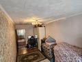 2-комнатная квартира · 44 м² · 2/5 этаж, Бейбитшилик 28 за 12 млн ₸ в Жезказгане — фото 2