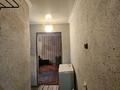 2-комнатная квартира · 44 м² · 2/5 этаж, Бейбитшилик 28 за 12 млн ₸ в Жезказгане — фото 6