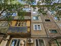 2-комнатная квартира · 44 м² · 2/5 этаж, Бейбитшилик 28 за 12 млн ₸ в Жезказгане — фото 8