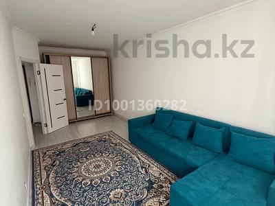Продажа квартир в Акмолинской обл.: 1-комнатная квартира · 34.9 м² · 2/5 этаж, ЖМ Лесная поляна 42 за 13.5 млн 〒 1-комнатная квартира · 34.9 м² · 2/5 этаж, ЖМ Лесная поляна 42 за 13.5 млн 〒 в Косшы