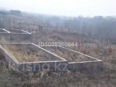 Участок · 6 соток, Долан за 5.5 млн 〒