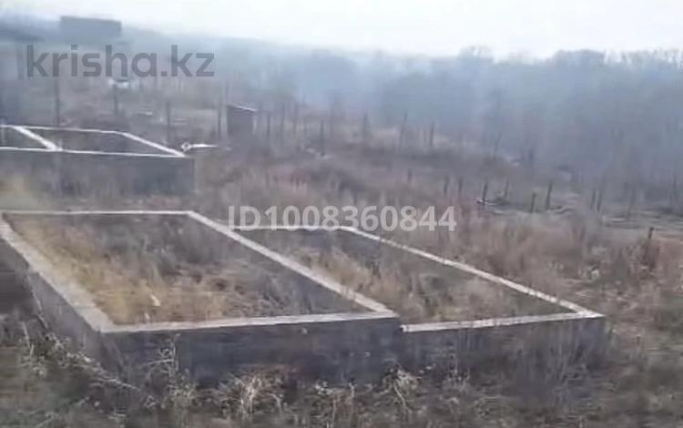 Участок · 6 соток, Долан за 5.5 млн 〒 — фото 7