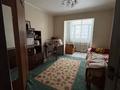 3-бөлмелі пәтер · 74.6 м² · 1/5 қабат, мкр Аксай-3Б 34 — Отличная квартира по выгодной цене., бағасы: 40 млн ₸ в Алматы, Ауэзовский р-н — фото 20