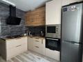 3-бөлмелі пәтер · 74.6 м² · 1/5 қабат, мкр Аксай-3Б 34 — Отличная квартира по выгодной цене., бағасы: 40 млн ₸ в Алматы, Ауэзовский р-н