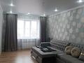 2-бөлмелі пәтер · 80 м² · 5/5 қабат, мкр. Зачаганск пгт 81/2 — Ул.Монкейулы, бағасы: 160 000 ₸ в Уральске