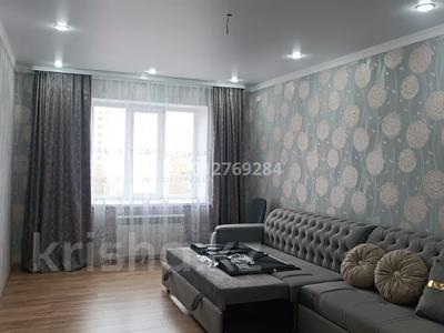 2-бөлмелі пәтер · 80 м² · 5/5 қабат, мкр. Зачаганск пгт 81/2 — Ул.Монкейулы, бағасы: 160 000 ₸ в Уральске