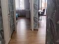 2-бөлмелі пәтер · 80 м² · 5/5 қабат, мкр. Зачаганск пгт 81/2 — Ул.Монкейулы, бағасы: 160 000 ₸ в Уральске — фото 10