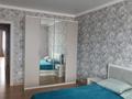 2-бөлмелі пәтер · 80 м² · 5/5 қабат, мкр. Зачаганск пгт 81/2 — Ул.Монкейулы, бағасы: 160 000 ₸ в Уральске — фото 11