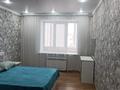 2-бөлмелі пәтер · 80 м² · 5/5 қабат, мкр. Зачаганск пгт 81/2 — Ул.Монкейулы, бағасы: 160 000 ₸ в Уральске — фото 3