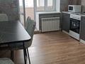 2-бөлмелі пәтер · 80 м² · 5/5 қабат, мкр. Зачаганск пгт 81/2 — Ул.Монкейулы, бағасы: 160 000 ₸ в Уральске — фото 4