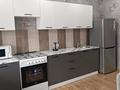 2-бөлмелі пәтер · 80 м² · 5/5 қабат, мкр. Зачаганск пгт 81/2 — Ул.Монкейулы, бағасы: 160 000 ₸ в Уральске — фото 5