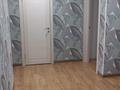 2-бөлмелі пәтер · 80 м² · 5/5 қабат, мкр. Зачаганск пгт 81/2 — Ул.Монкейулы, бағасы: 160 000 ₸ в Уральске — фото 6