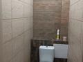 2-бөлмелі пәтер · 80 м² · 5/5 қабат, мкр. Зачаганск пгт 81/2 — Ул.Монкейулы, бағасы: 160 000 ₸ в Уральске — фото 8