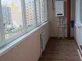 2-бөлмелі пәтер · 80 м² · 5/5 қабат, мкр. Зачаганск пгт 81/2 — Ул.Монкейулы, бағасы: 160 000 ₸ в Уральске — фото 9