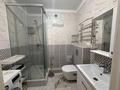 2-комнатная квартира · 50 м² · 12/14 этаж, Егизбаева 3, 5 — Каныша Сатпаева за 52 млн ₸ в Алматы, Бостандыкский р-н — фото 7