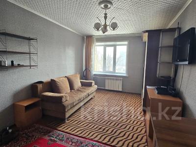 1-комнатная квартира · 28.7 м² · 4/9 этаж, Потанина 18 за 6.5 млн 〒 в Усть-Каменогорске
