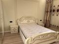 2-комнатная квартира · 48 м² · 4/5 этаж, Саина 142/67к5 — 7-я улица за 200 000 〒 в Алматы, Алатауский р-н — фото 11