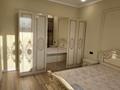 2-комнатная квартира · 48 м² · 4/5 этаж, Саина 142/67к5 — 7-я улица за 200 000 〒 в Алматы, Алатауский р-н — фото 12