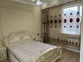 2-комнатная квартира · 48 м² · 4/5 этаж, Саина 142/67к5 — 7-я улица за 200 000 〒 в Алматы, Алатауский р-н — фото 13