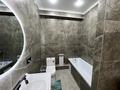 2-комнатная квартира · 48 м² · 4/5 этаж, Саина 142/67к5 — 7-я улица за 200 000 〒 в Алматы, Алатауский р-н — фото 19