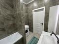 2-комнатная квартира · 48 м² · 4/5 этаж, Саина 142/67к5 — 7-я улица за 200 000 〒 в Алматы, Алатауский р-н — фото 21