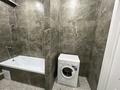 2-комнатная квартира · 48 м² · 4/5 этаж, Саина 142/67к5 — 7-я улица за 200 000 〒 в Алматы, Алатауский р-н — фото 23
