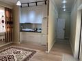 2-комнатная квартира · 48 м² · 4/5 этаж, Саина 142/67к5 — 7-я улица за 200 000 〒 в Алматы, Алатауский р-н — фото 4