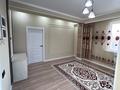 2-комнатная квартира · 48 м² · 4/5 этаж, Саина 142/67к5 — 7-я улица за 200 000 〒 в Алматы, Алатауский р-н — фото 7