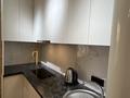 2-комнатная квартира · 48 м² · 4/5 этаж, Саина 142/67к5 — 7-я улица за 200 000 〒 в Алматы, Алатауский р-н — фото 8