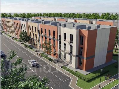 Продажа квартир в Алматинской обл.: 2-комнатная квартира · 59.3 м² · 1/3 этаж, Жангозина 61Б за ~ 23.7 млн 〒 2-комнатная квартира · 59.3 м² · 1/3 этаж, Жангозина 61Б за ~ 23.7 млн 〒 в Каскелене