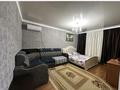 1-бөлмелі пәтер · 36 м² · 1/5 қабат, Алатау 14, бағасы: 13 000 ₸ в Таразе