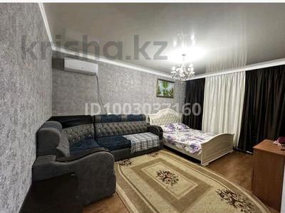 1-бөлмелі пәтер · 36 м² · 1/5 қабат, Алатау 14, бағасы: 9 000 〒 в Таразе
