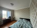2-комнатная квартира · 48.2 м² · 5/5 этаж, 12-й микрорайон за 19.5 млн ₸ в Шымкенте, Енбекшинский р-н — фото 4