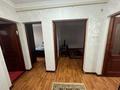 2-комнатная квартира · 48.2 м² · 5/5 этаж, 12-й микрорайон за 19.5 млн ₸ в Шымкенте, Енбекшинский р-н — фото 2