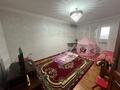 2-комнатная квартира · 48.2 м² · 5/5 этаж, 12-й микрорайон за 19.5 млн ₸ в Шымкенте, Енбекшинский р-н