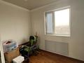 2-комнатная квартира · 48.2 м² · 5/5 этаж, 12-й микрорайон за 19.5 млн ₸ в Шымкенте, Енбекшинский р-н — фото 5