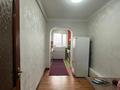 2-комнатная квартира · 48.2 м² · 5/5 этаж, 12-й микрорайон за 19.5 млн ₸ в Шымкенте, Енбекшинский р-н — фото 6