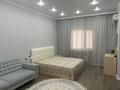 1-комнатная квартира · 51.8 м² · 7/16 этаж, 16-й мкр , ​16-й микрорайон 64 за 21.8 млн ₸ в Актау