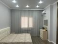 1-комнатная квартира · 51.8 м² · 7/16 этаж, 16-й мкр , ​16-й микрорайон 64 за 21.8 млн ₸ в Актау — фото 10