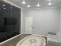 1-комнатная квартира · 51.8 м² · 7/16 этаж, 16-й мкр , ​16-й микрорайон 64 за 21.8 млн ₸ в Актау — фото 13