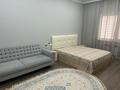 1-комнатная квартира · 51.8 м² · 7/16 этаж, 16-й мкр , ​16-й микрорайон 64 за 21.8 млн ₸ в Актау — фото 14