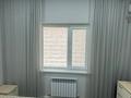 1-комнатная квартира · 51.8 м² · 7/16 этаж, 16-й мкр , ​16-й микрорайон 64 за 21.8 млн ₸ в Актау — фото 19