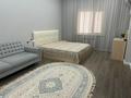 1-комнатная квартира · 51.8 м² · 7/16 этаж, 16-й мкр , ​16-й микрорайон 64 за 21.8 млн ₸ в Актау — фото 2