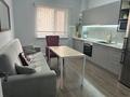 1-комнатная квартира · 51.8 м² · 7/16 этаж, 16-й мкр , ​16-й микрорайон 64 за 21.8 млн ₸ в Актау — фото 22